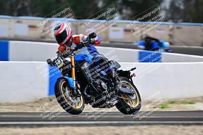 media/Apr-18-2025-TrackDaz (Fri) [[45f5874c44]]/C Group/Session 3 (Turn 6 - Outside)/
